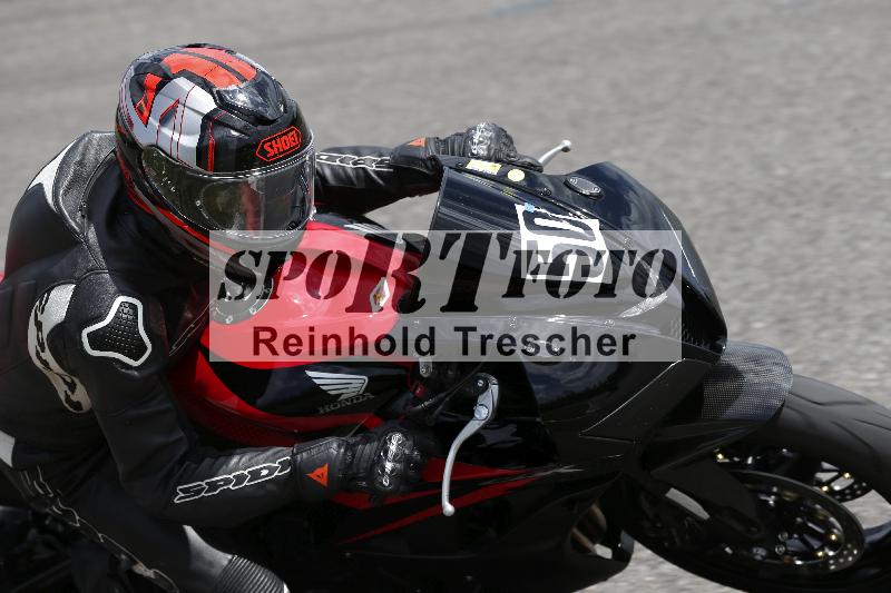 /Archiv-2023/53 31.07.2023 Dunlop Ride und Test Day ADR/Gruppe gelb/50